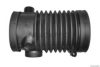 BMW 13711432410 Intake Hose, air filter